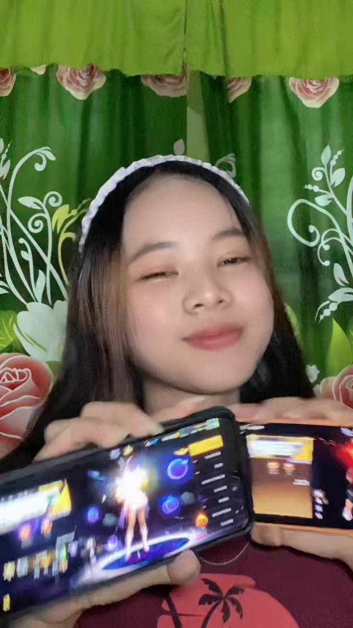 @𝒔𝒐𝒇𝒊𝒂 𝒔𝒕𝒐𝒓𝒆