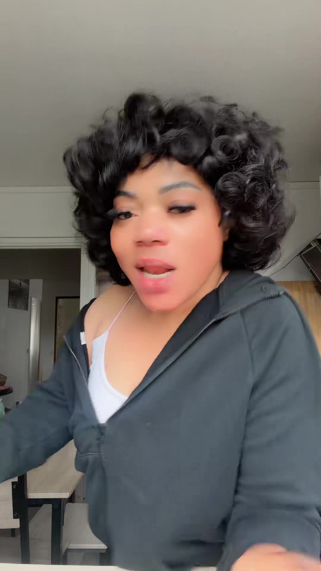 @ya Anna Sophie conseil TikTok