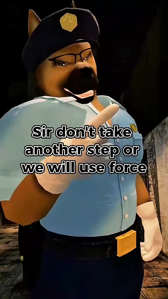 @virtualrealityfurry