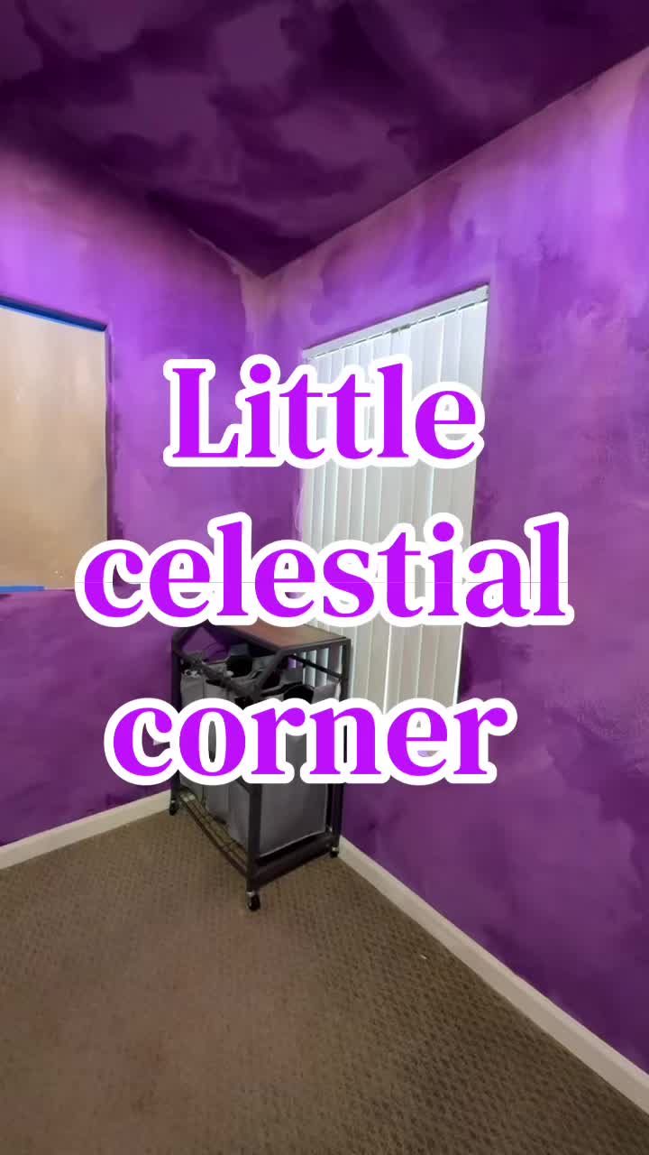 @CaptainNovacane