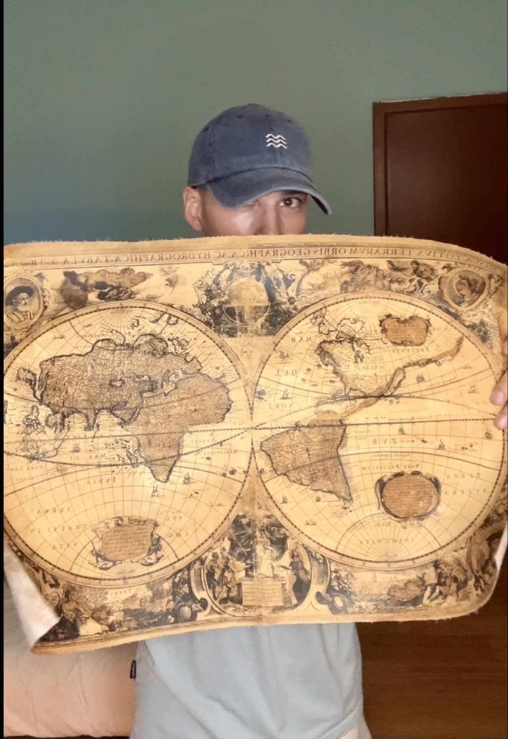 @Perdersi Altrove 🗺️