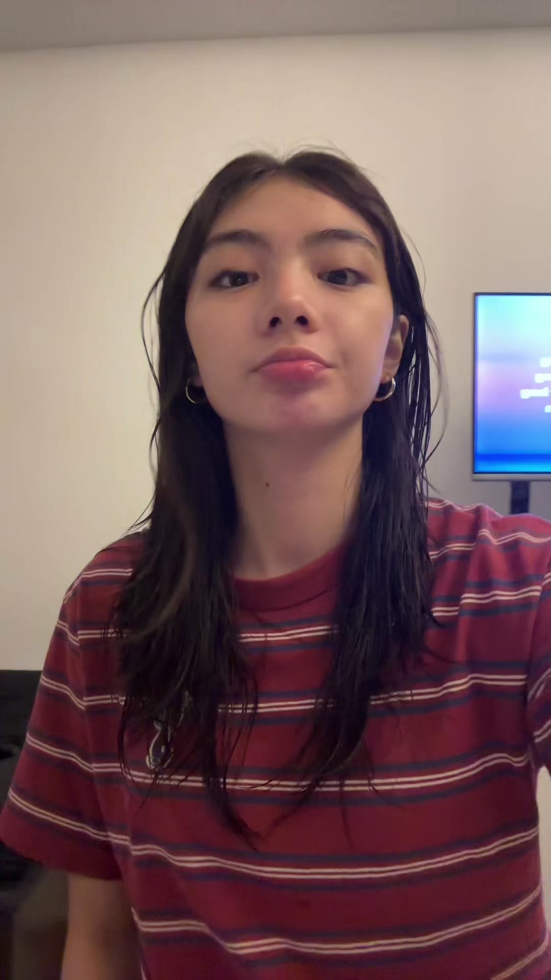@bri
