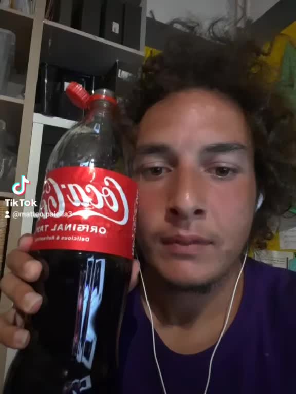 @matteo.paiellatop5