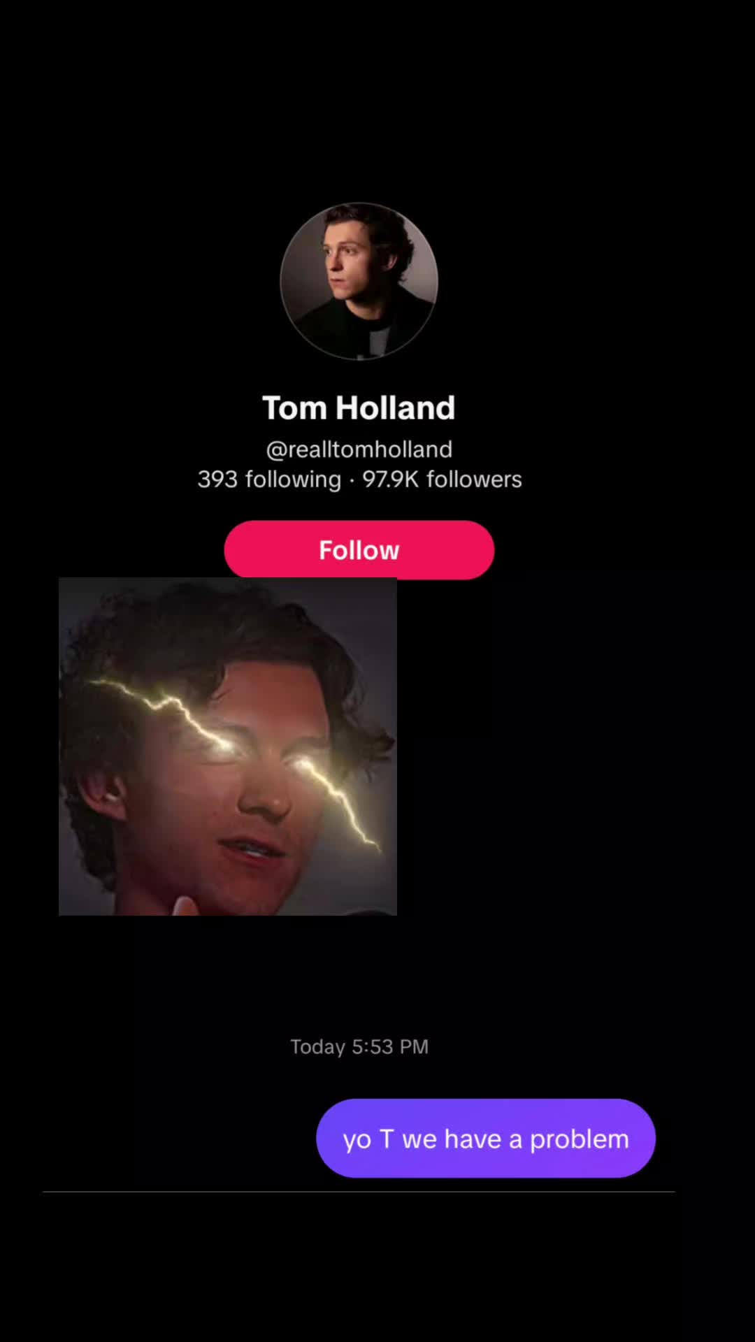 @_