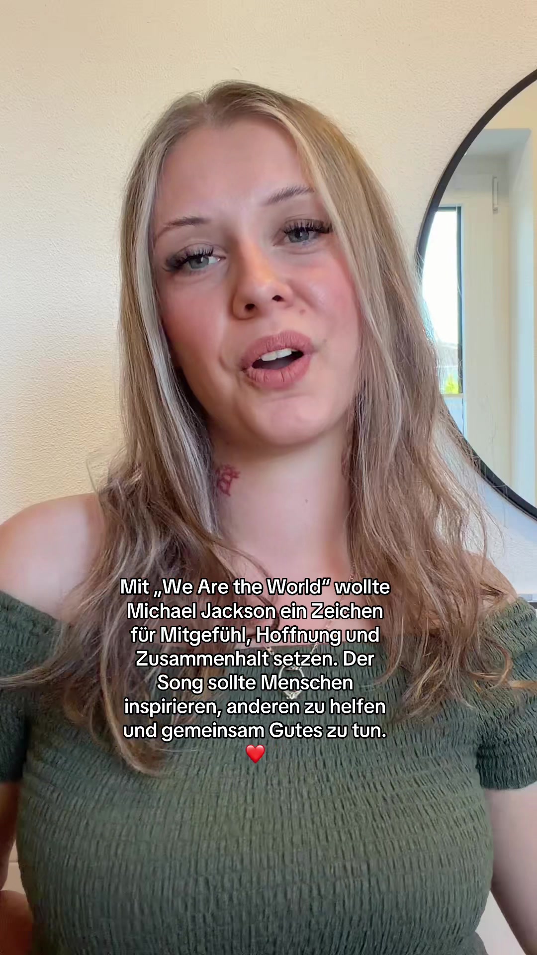 @Miss.Jackson