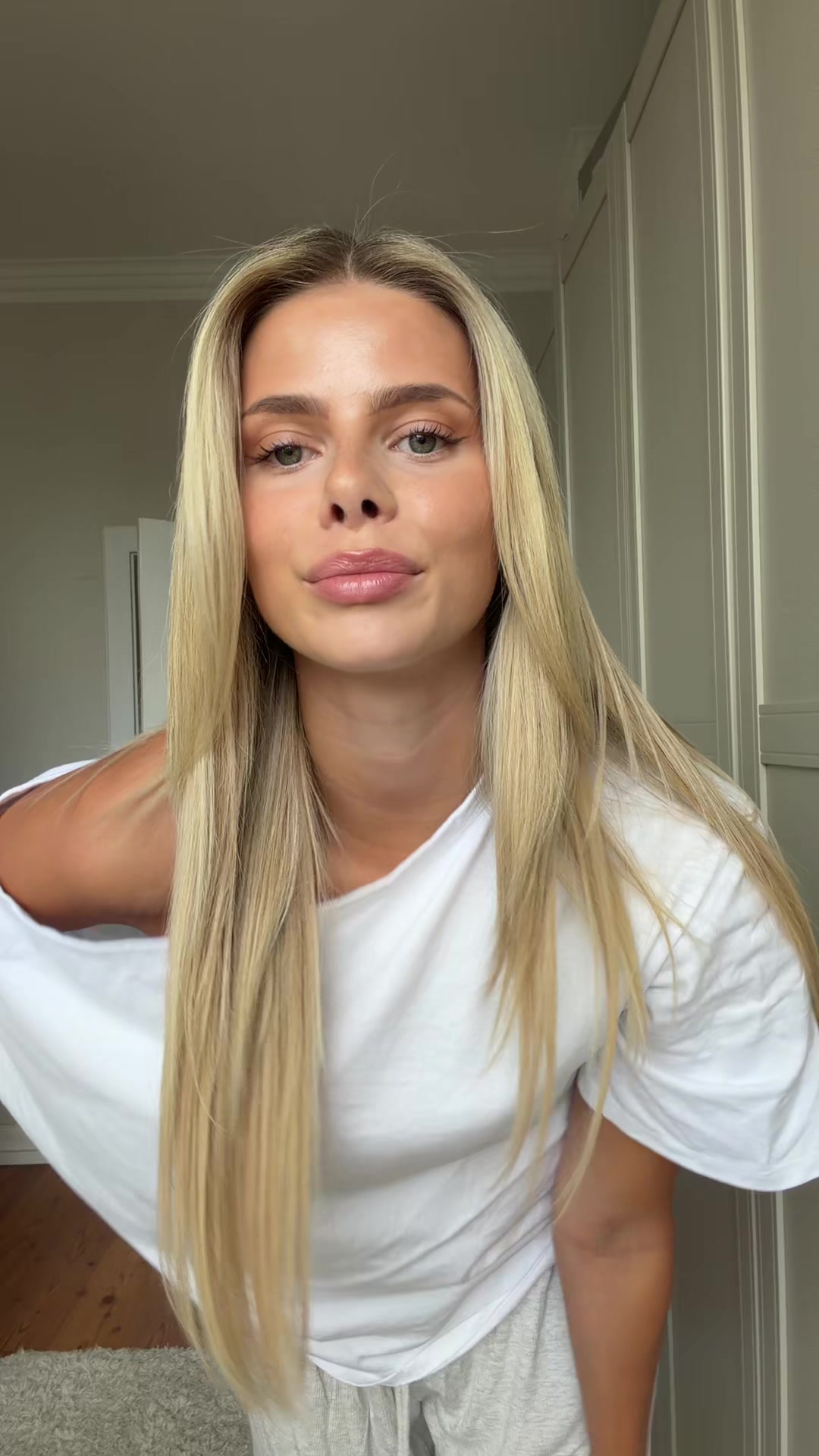 @tigerlariz
