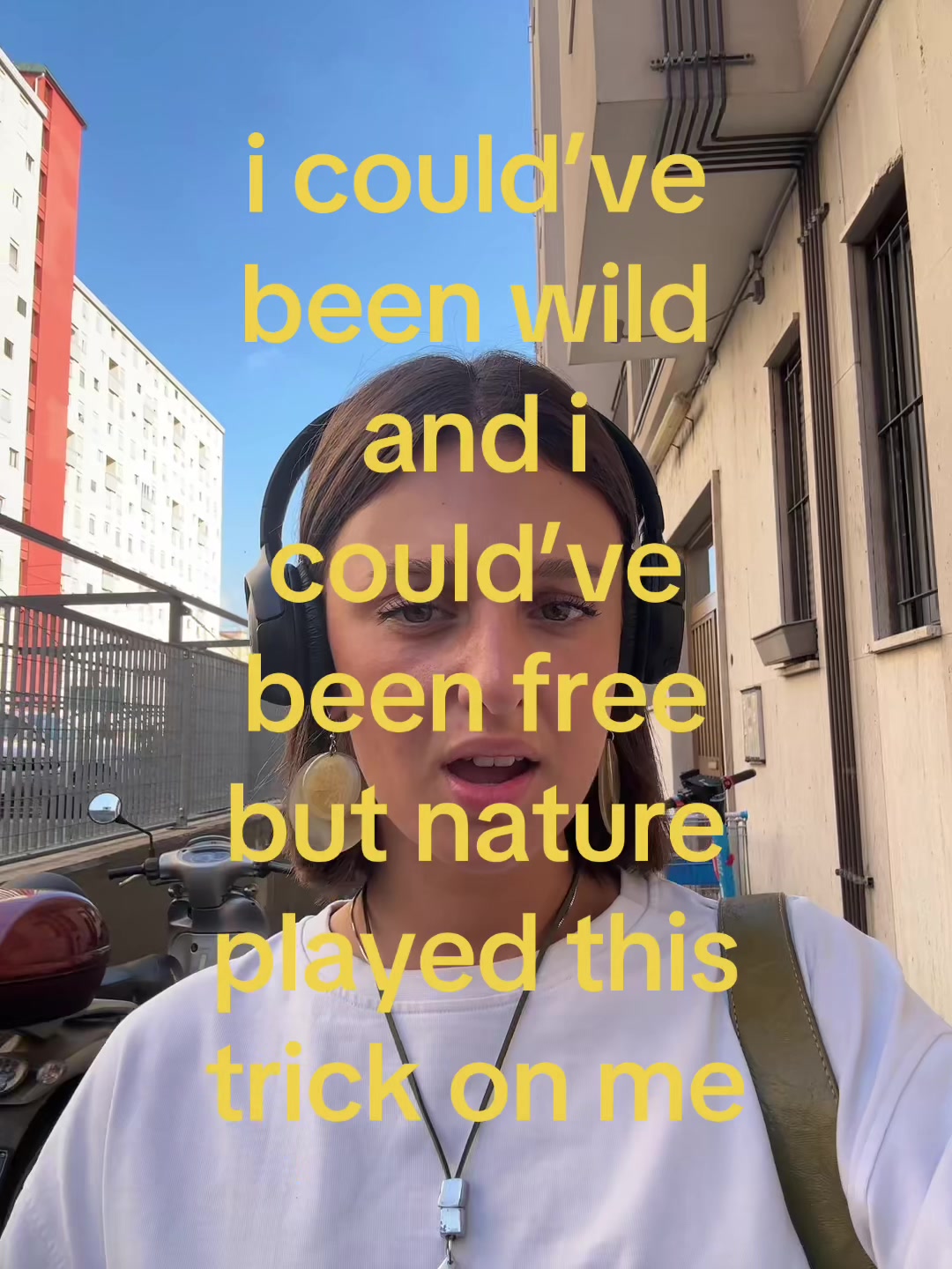 @gio