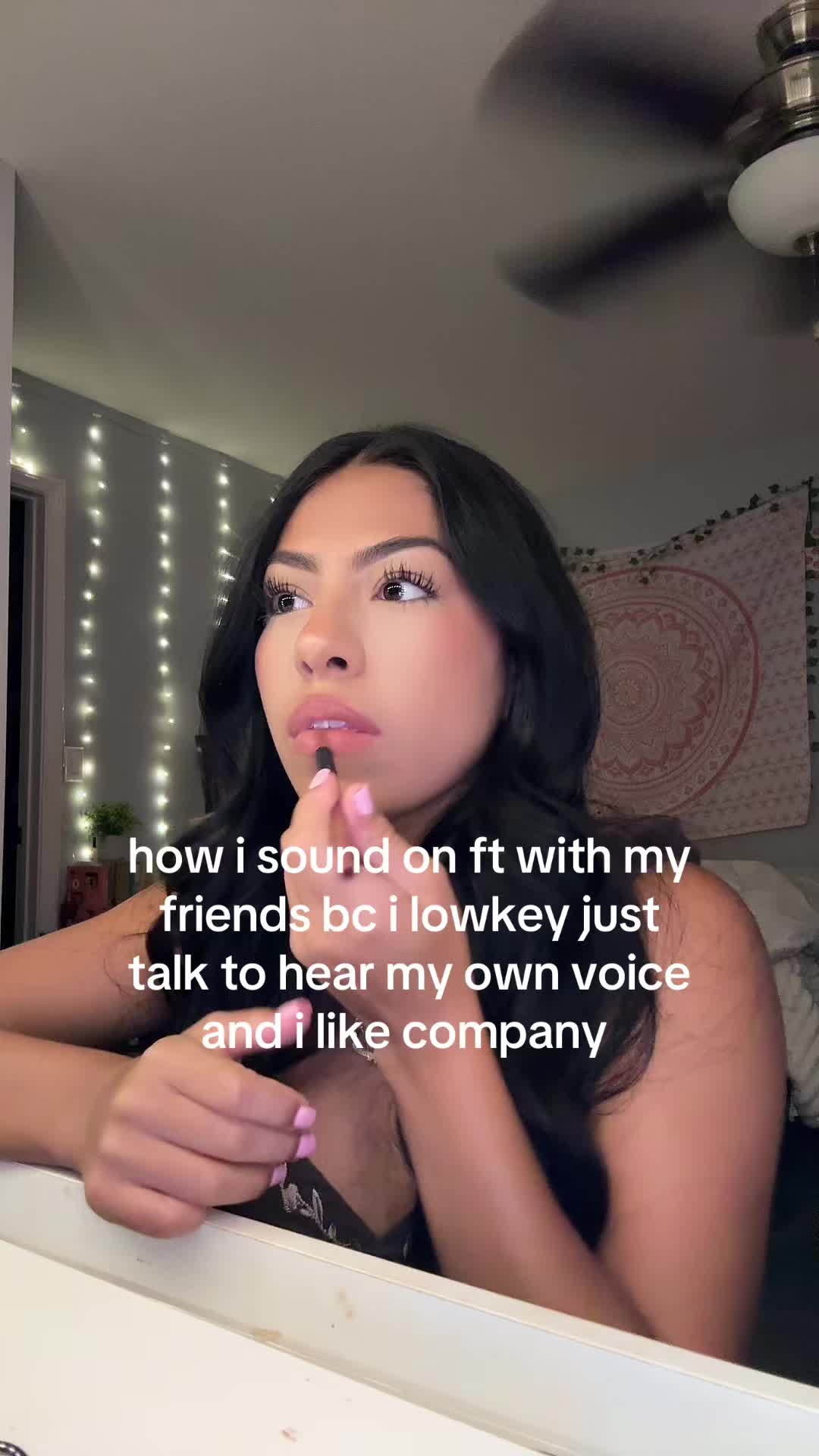 @bri bri