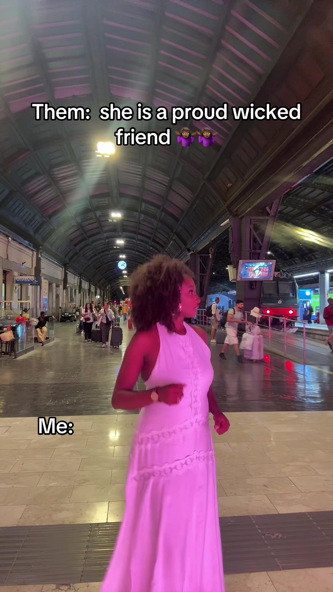 @Ladyblex