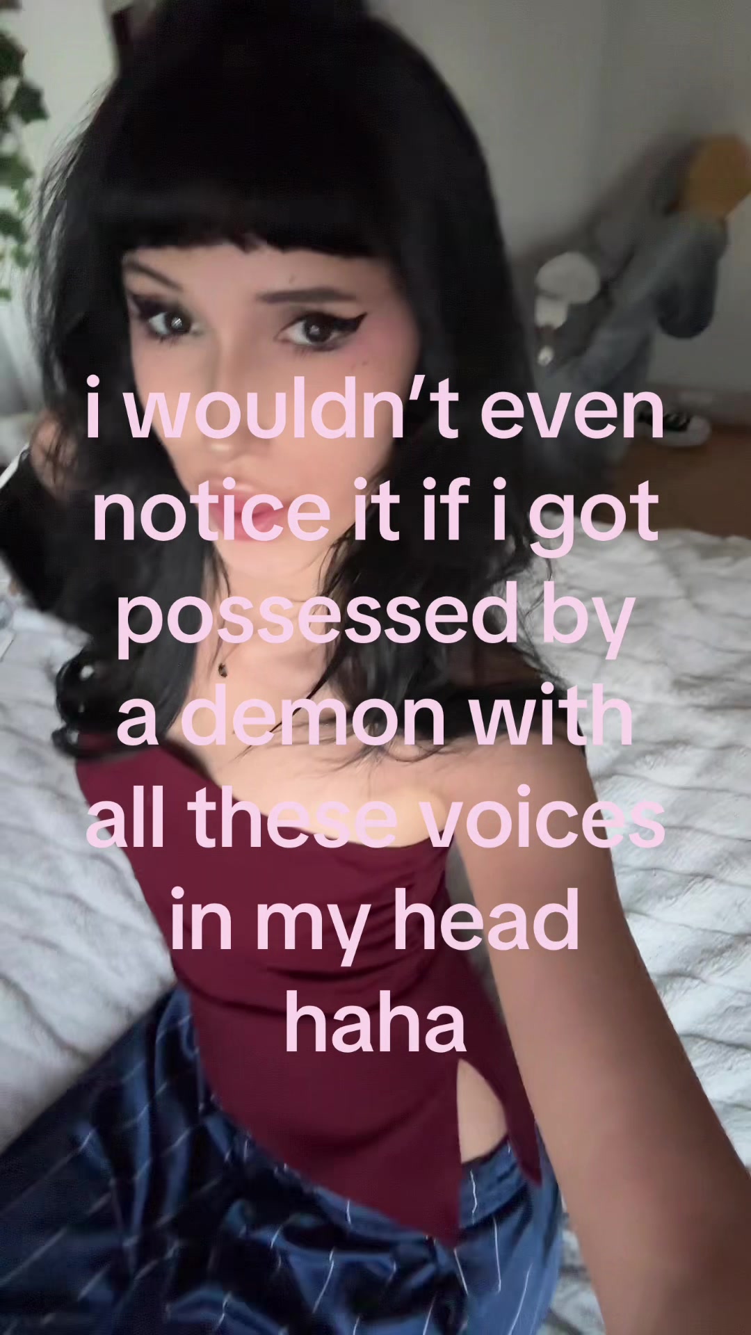 @fluttershy