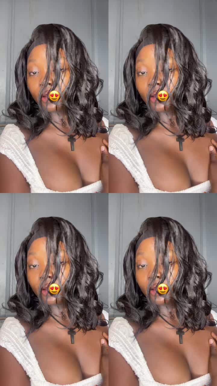 @♡𝓜𝓪𝓻𝓲𝓷𝓪☆