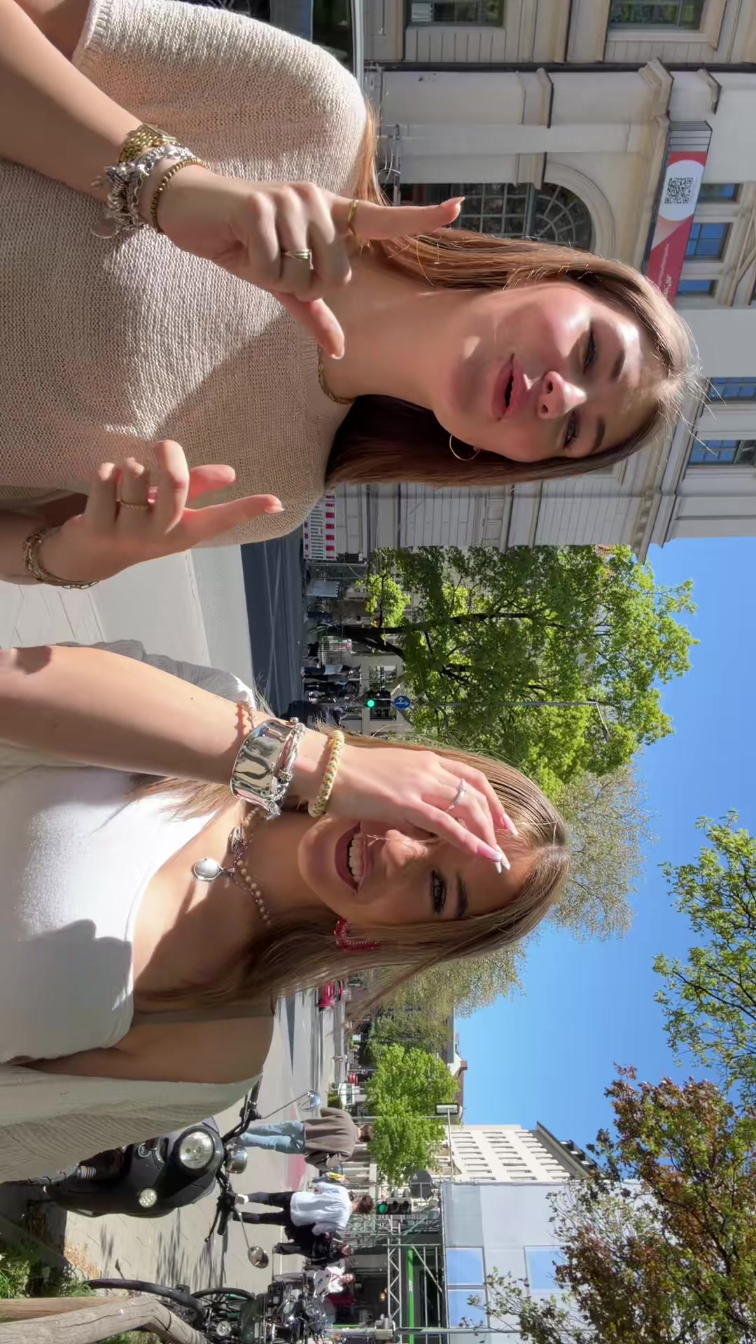 @Emilia Amohre