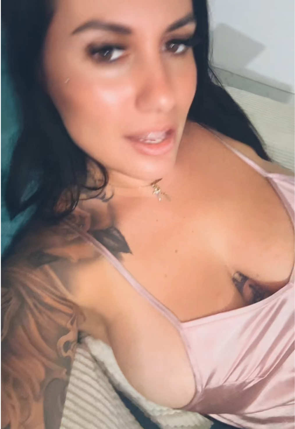 @Giorgina🦄