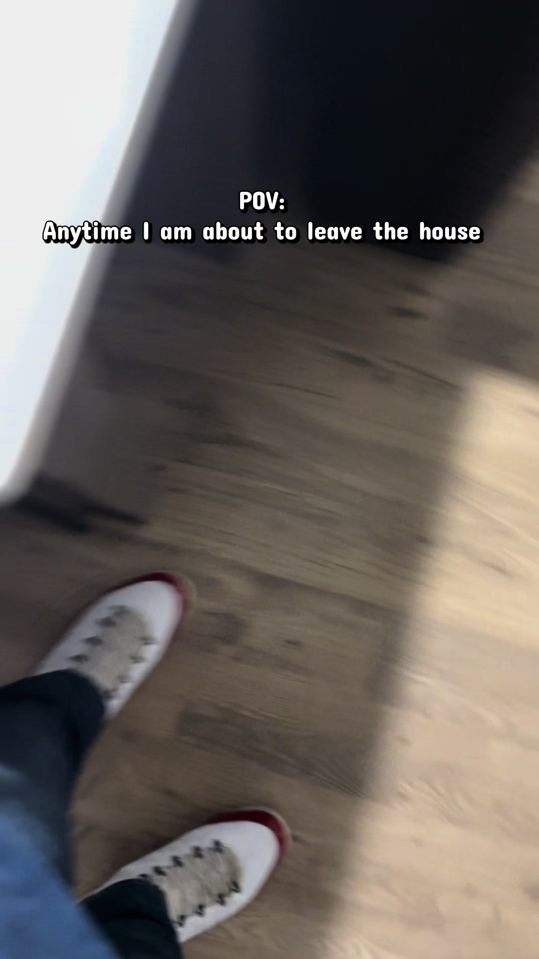 @Papa John