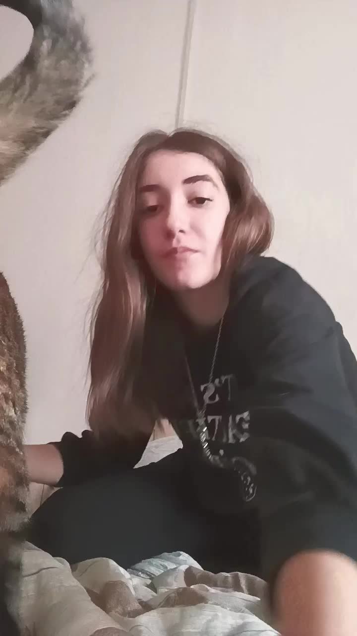 @franci.pesca