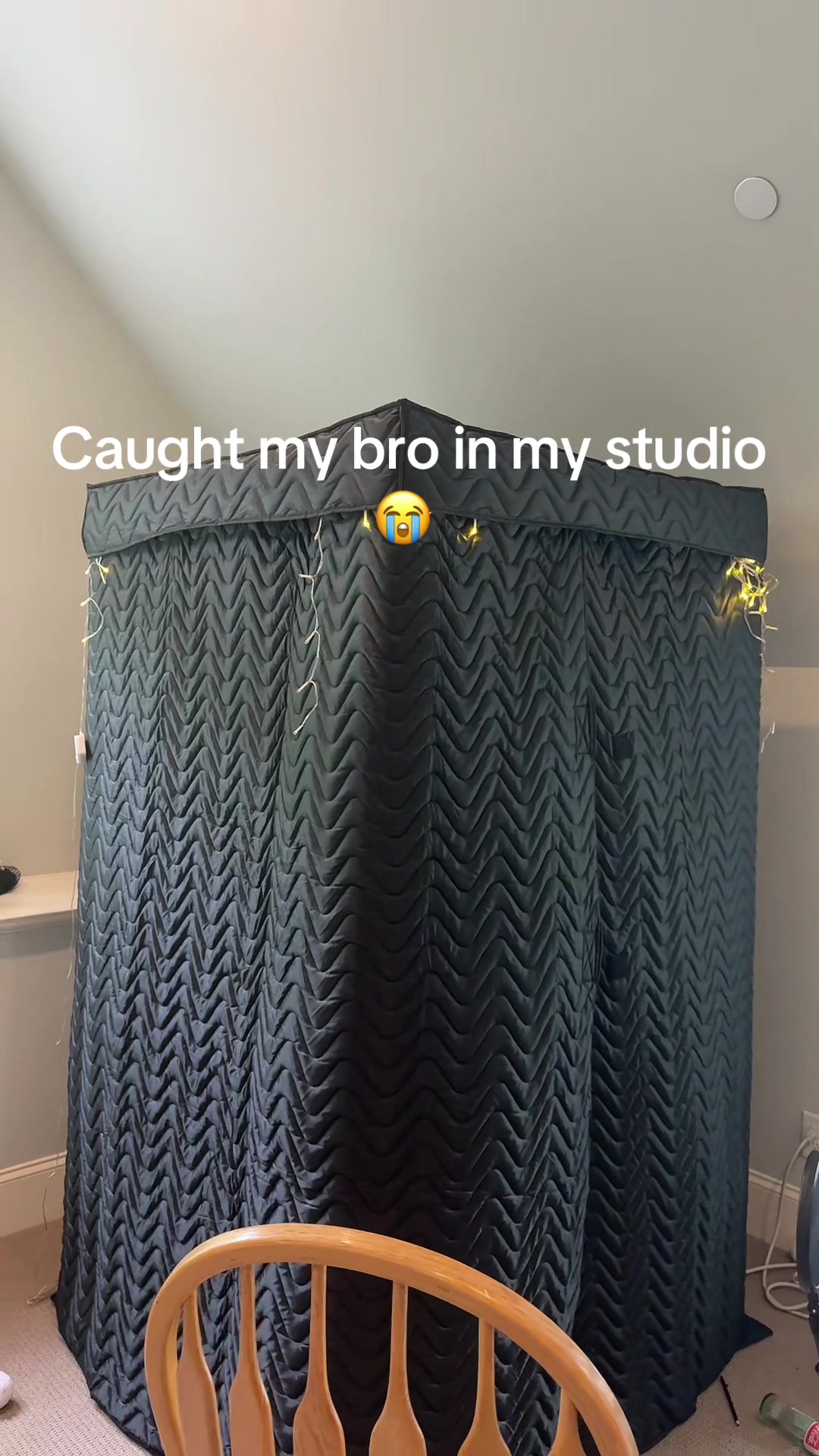@Hxtch