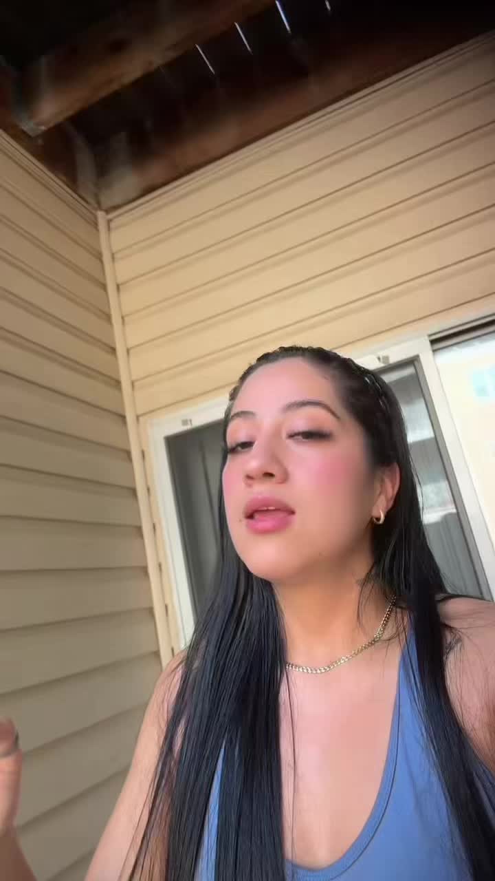 @darcypineda1