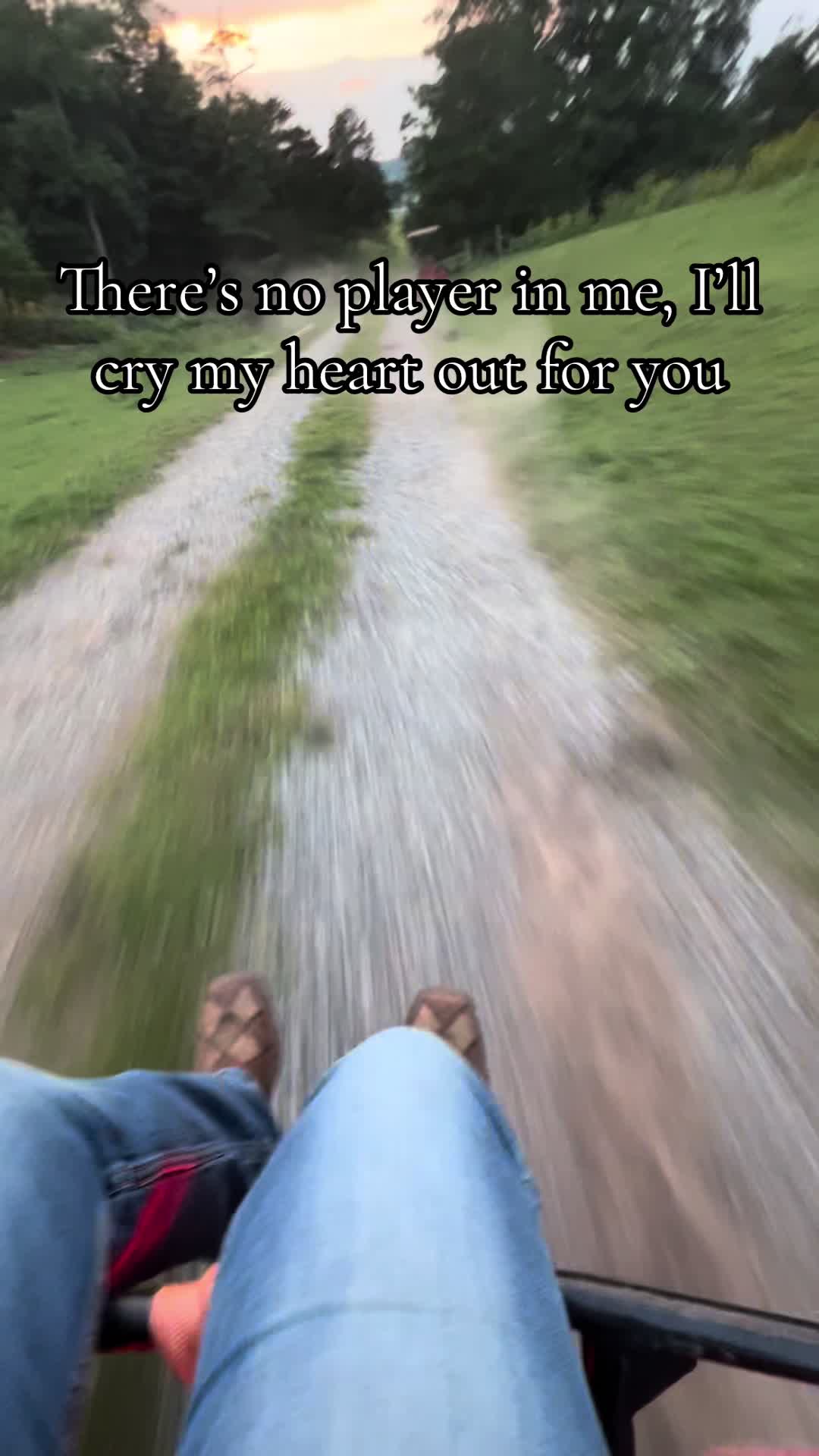 @graciefisher42