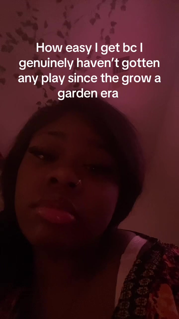 @𝓜 𝓚݁ ᥫ᭡.