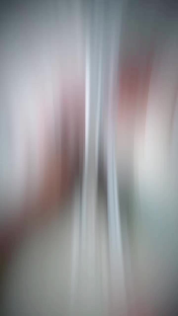 @Ataull)(2008)(๐๐ฅฒ)(๐โค๏ธ๐ค๐ฅฐ)