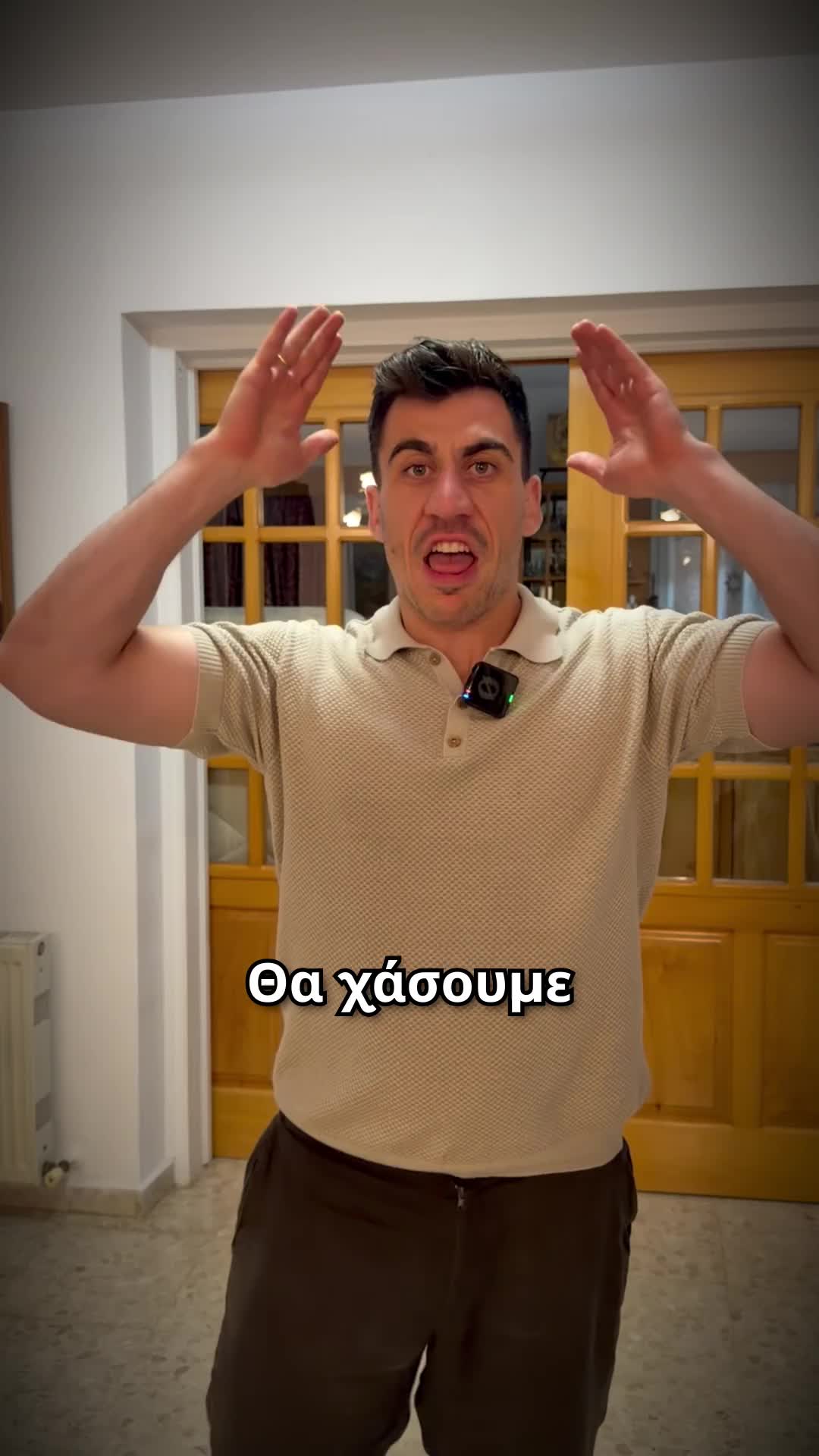 @Fidias Panayiotou