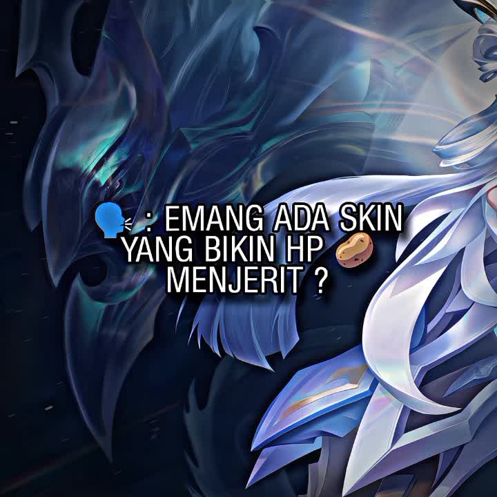 @Kegyaa.