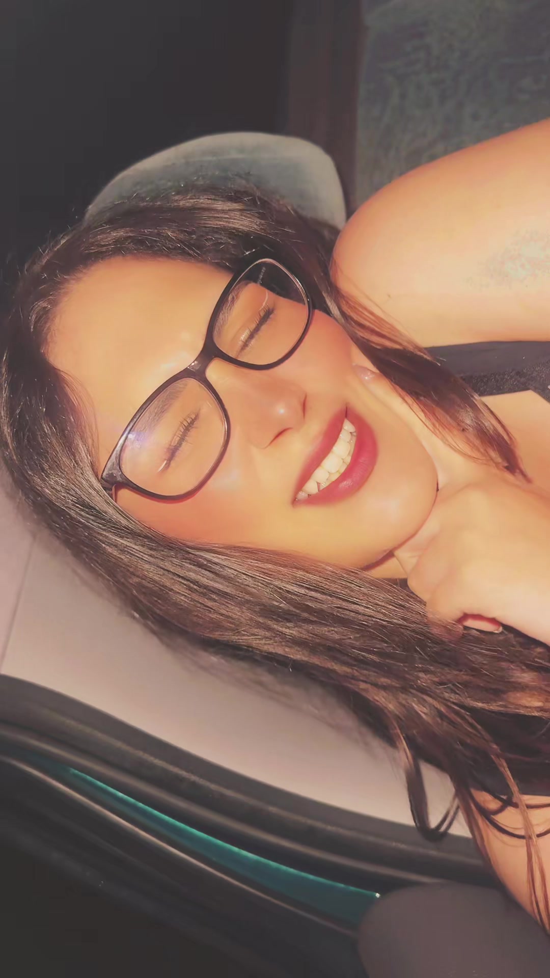 @nanda_filo