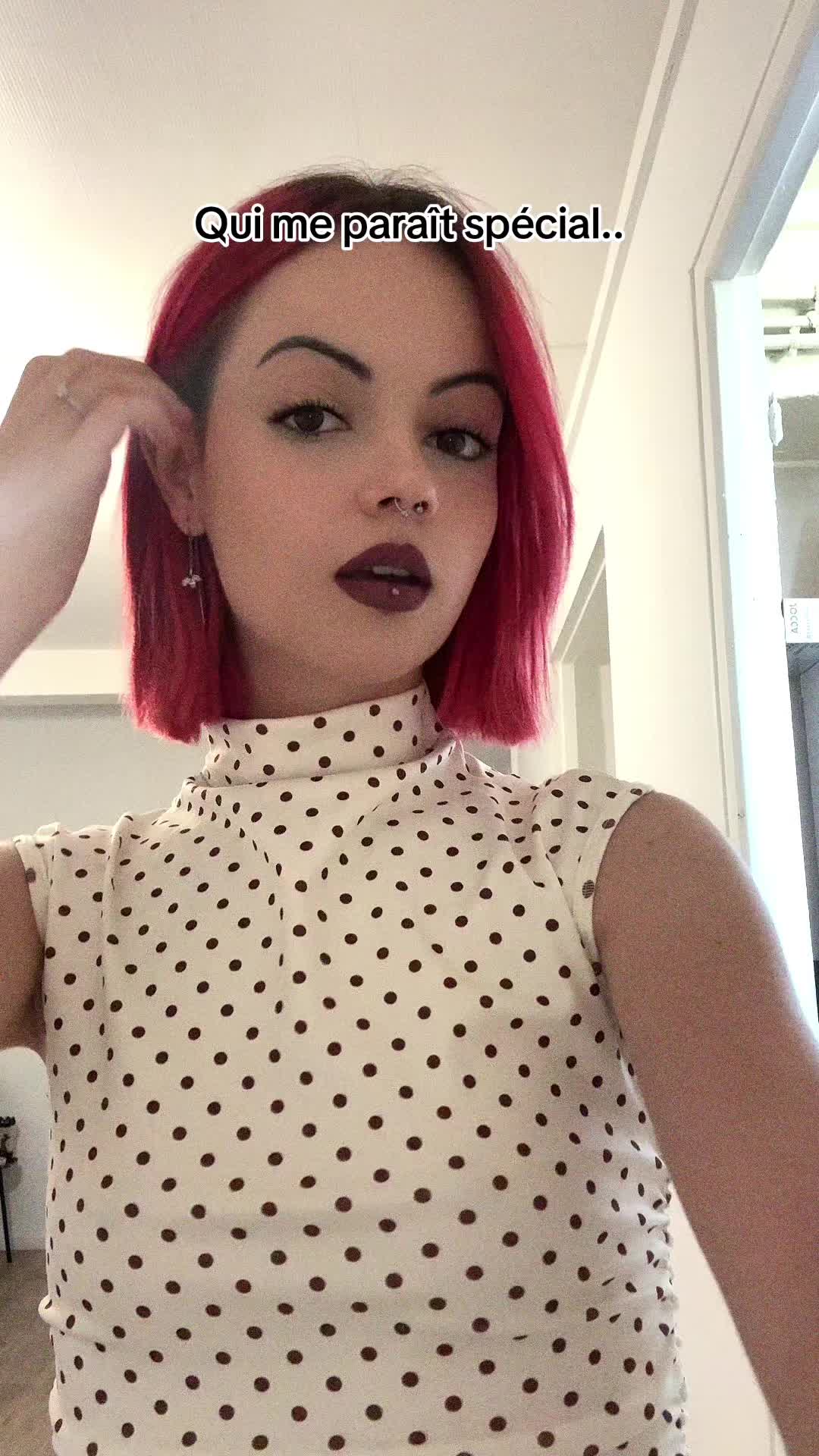 @Bianca