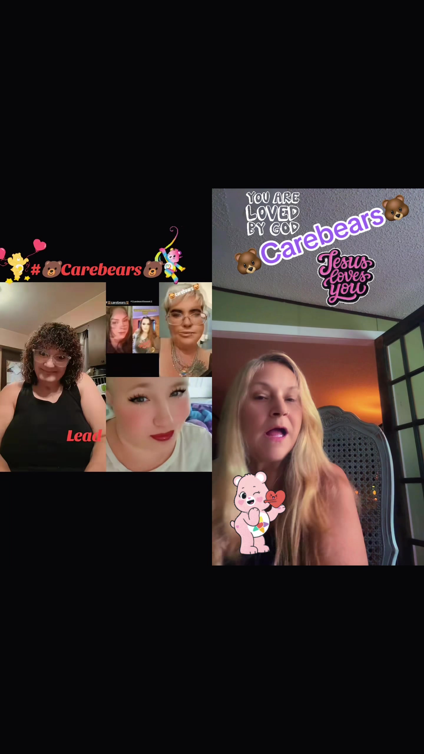 @Genuinepearl49🧡