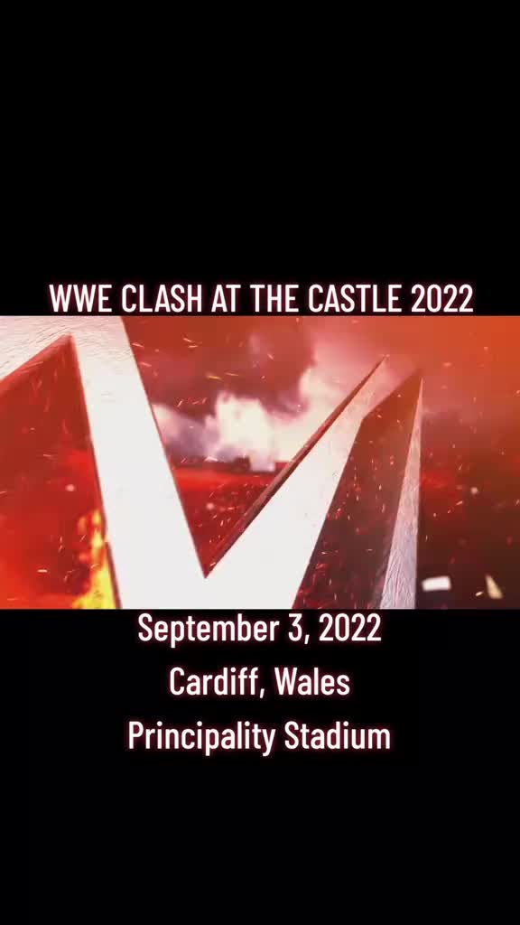 @WWEVintage🇮🇹