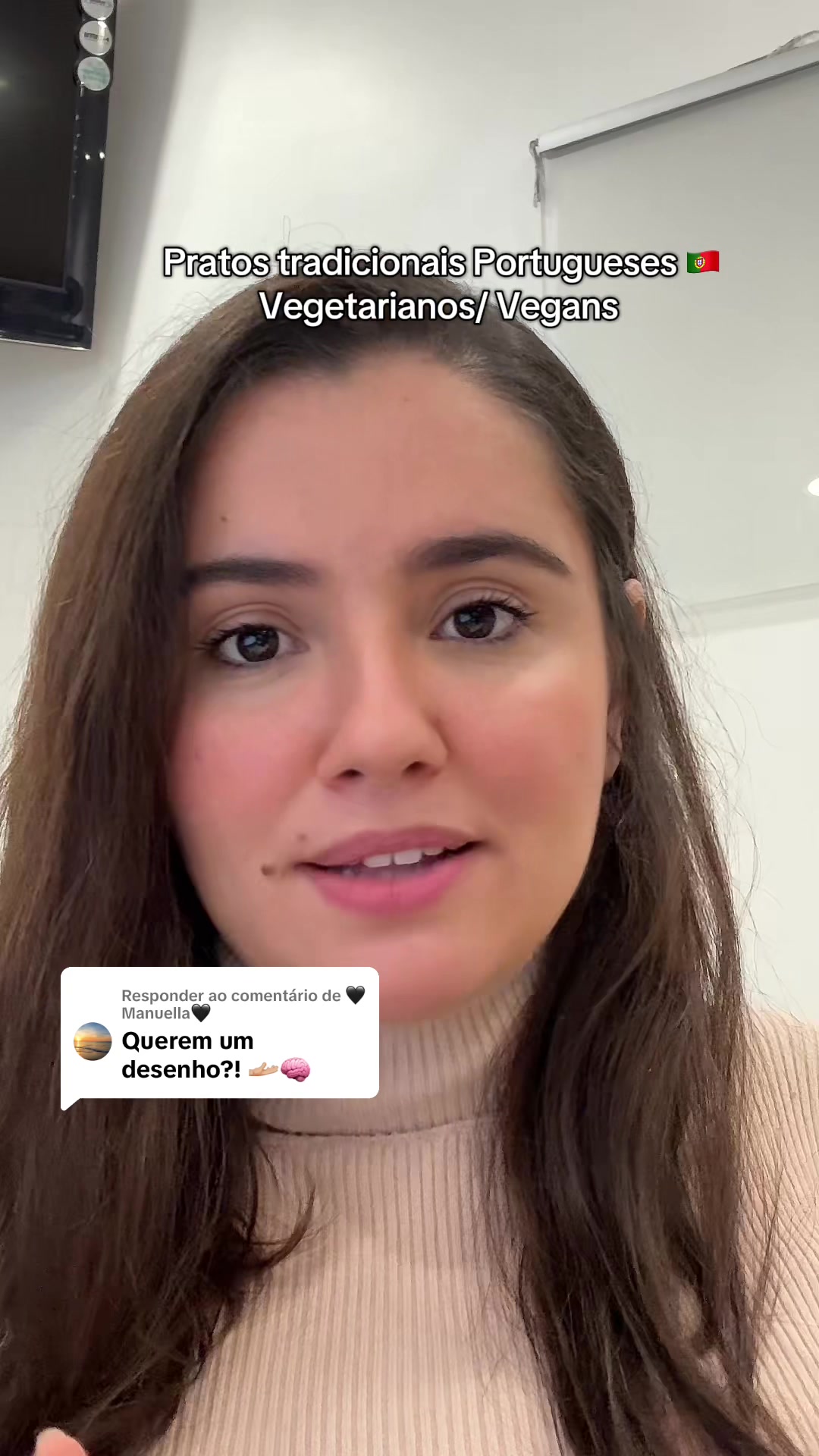 @keesinha