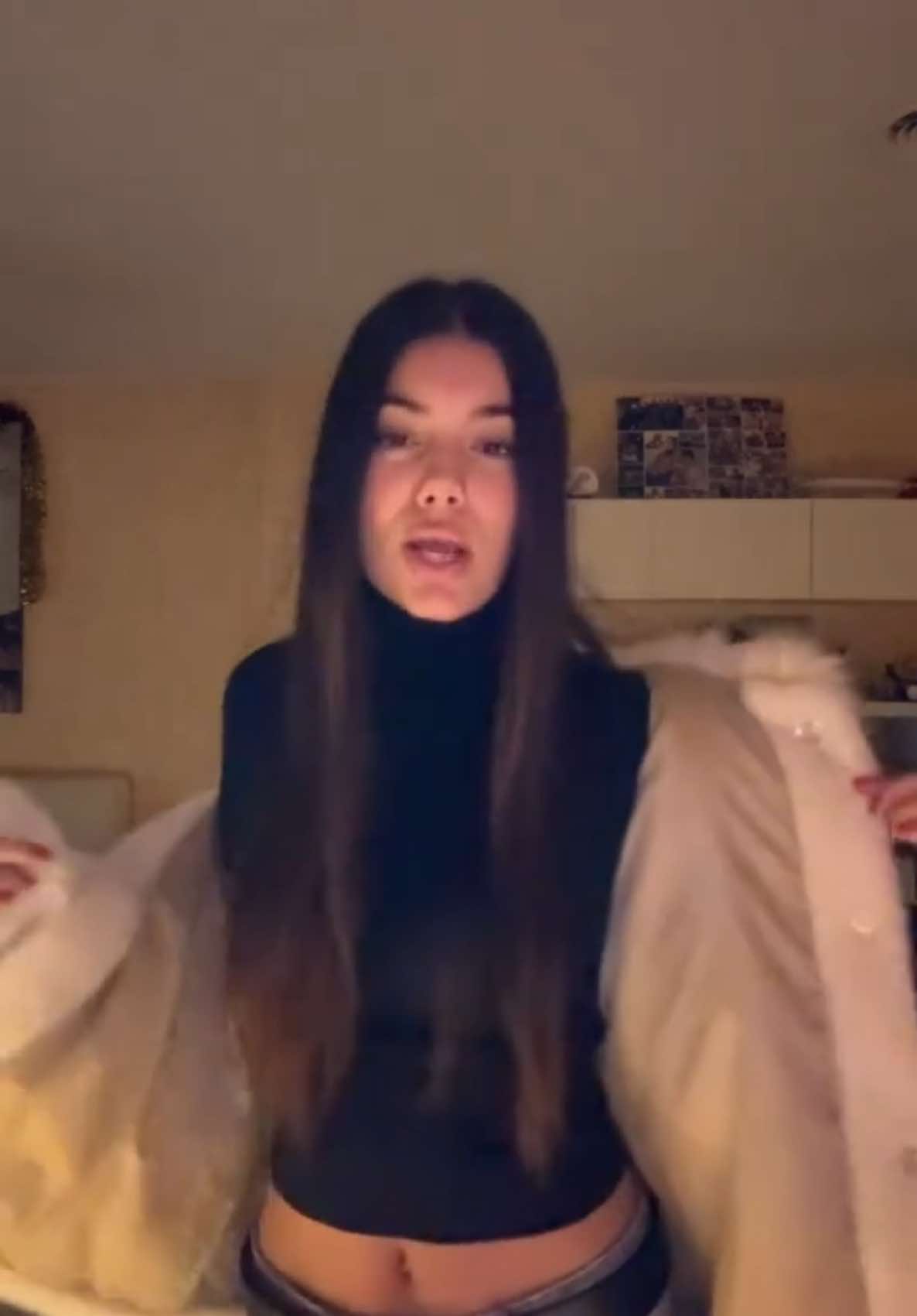 @azahara