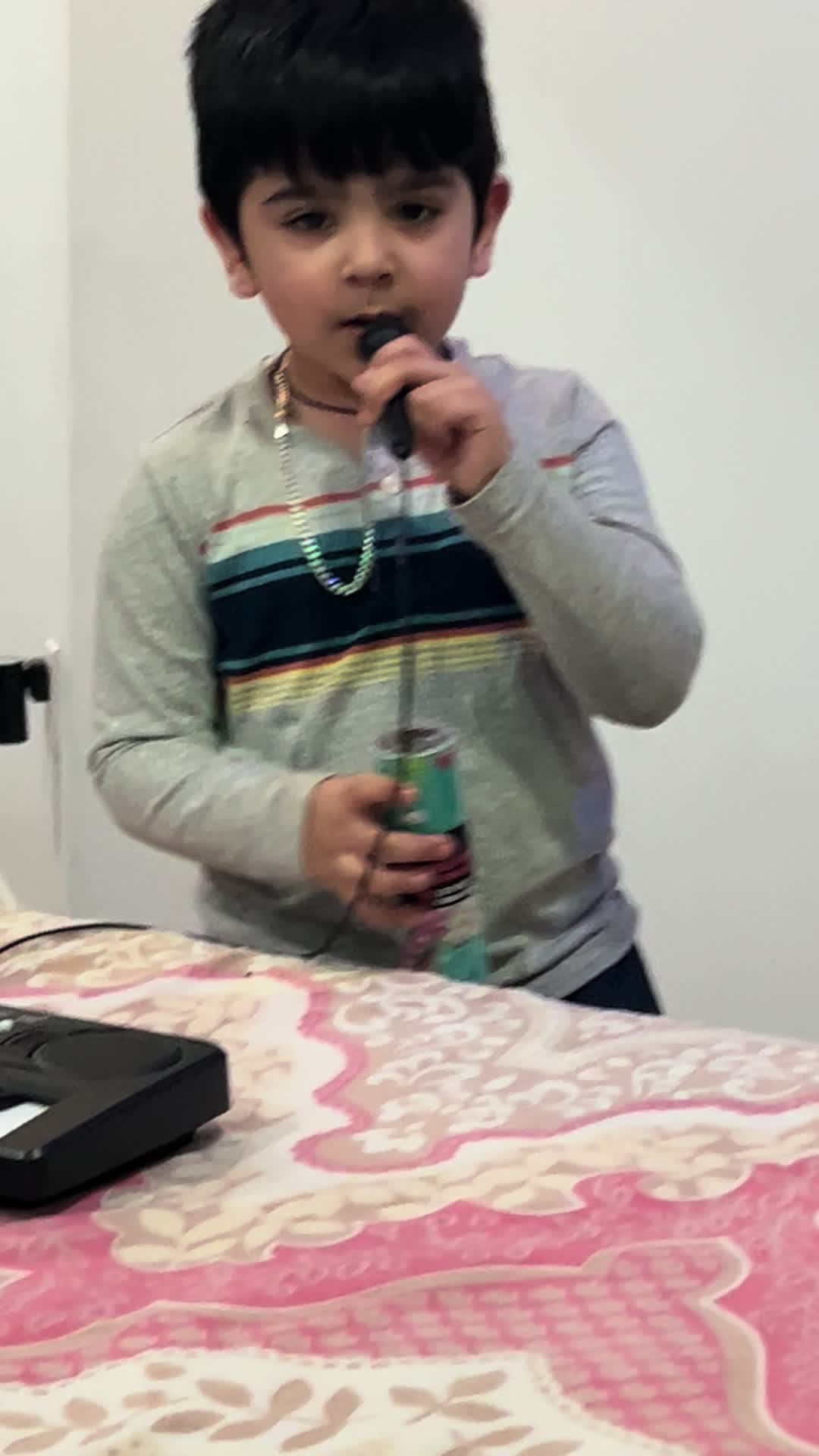 @Kulvinder Kaur Maan