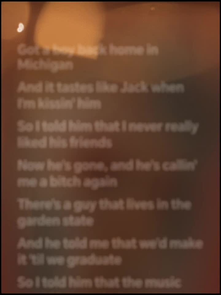 @M