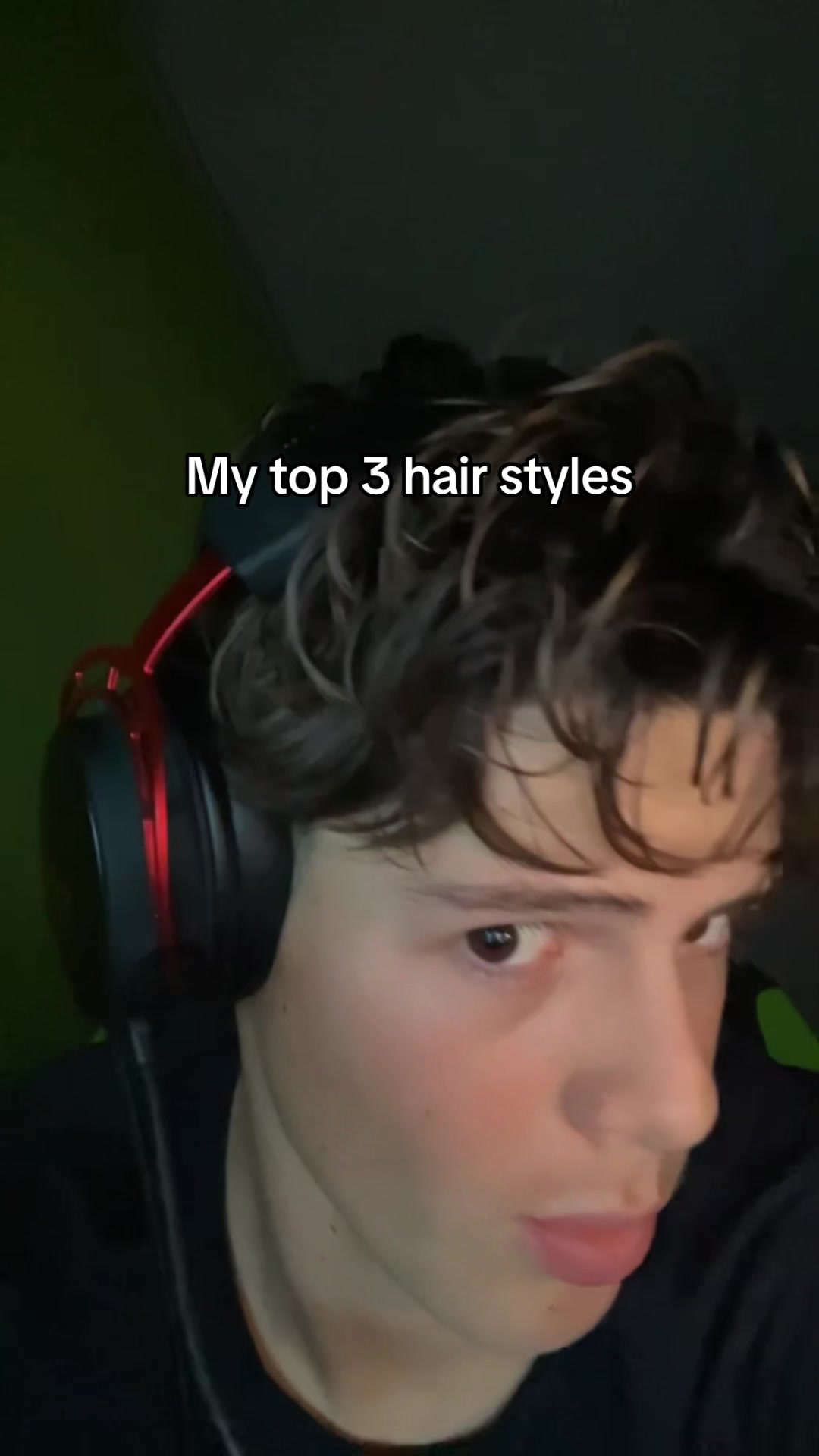 @unknownuser