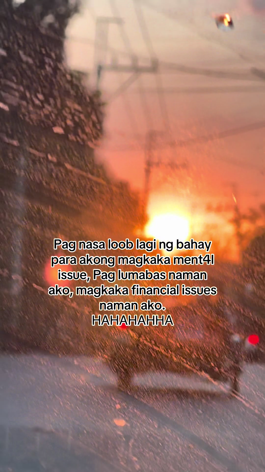 @beautyhub.mnlph