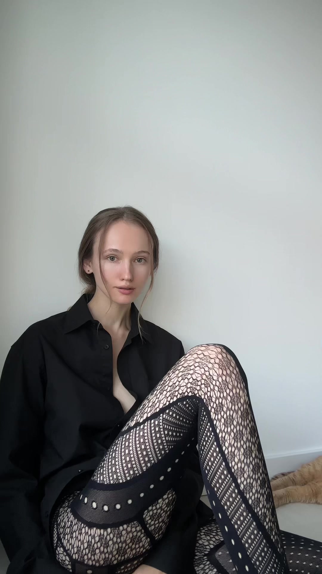 @Аня
