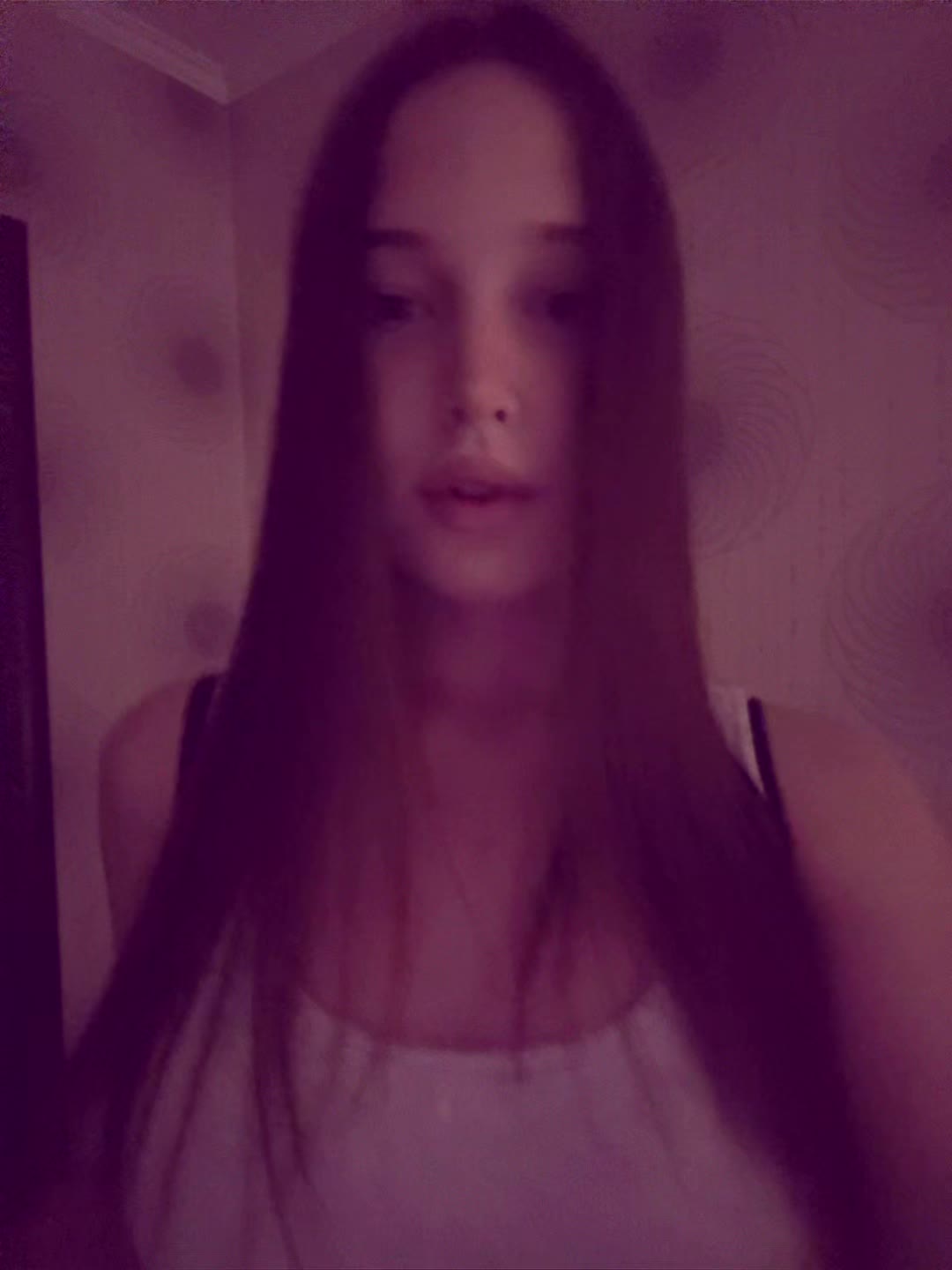 @veronukys