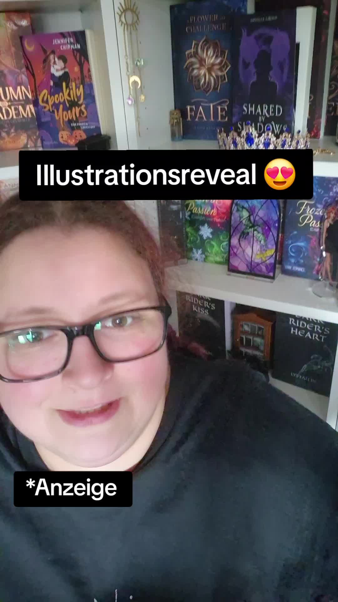 @Patti_booklover 📚