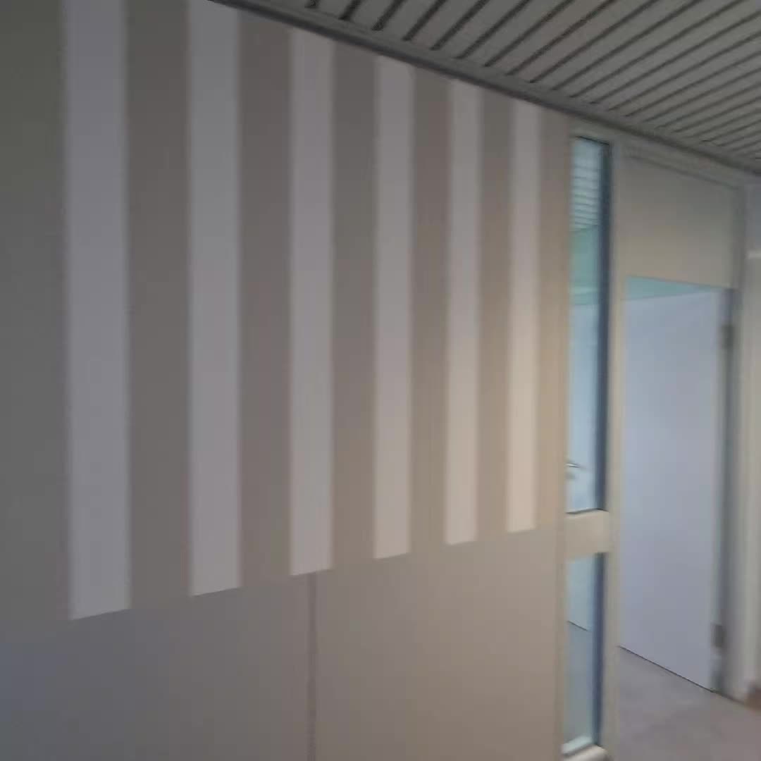 @Aktiv.Bau. Dub