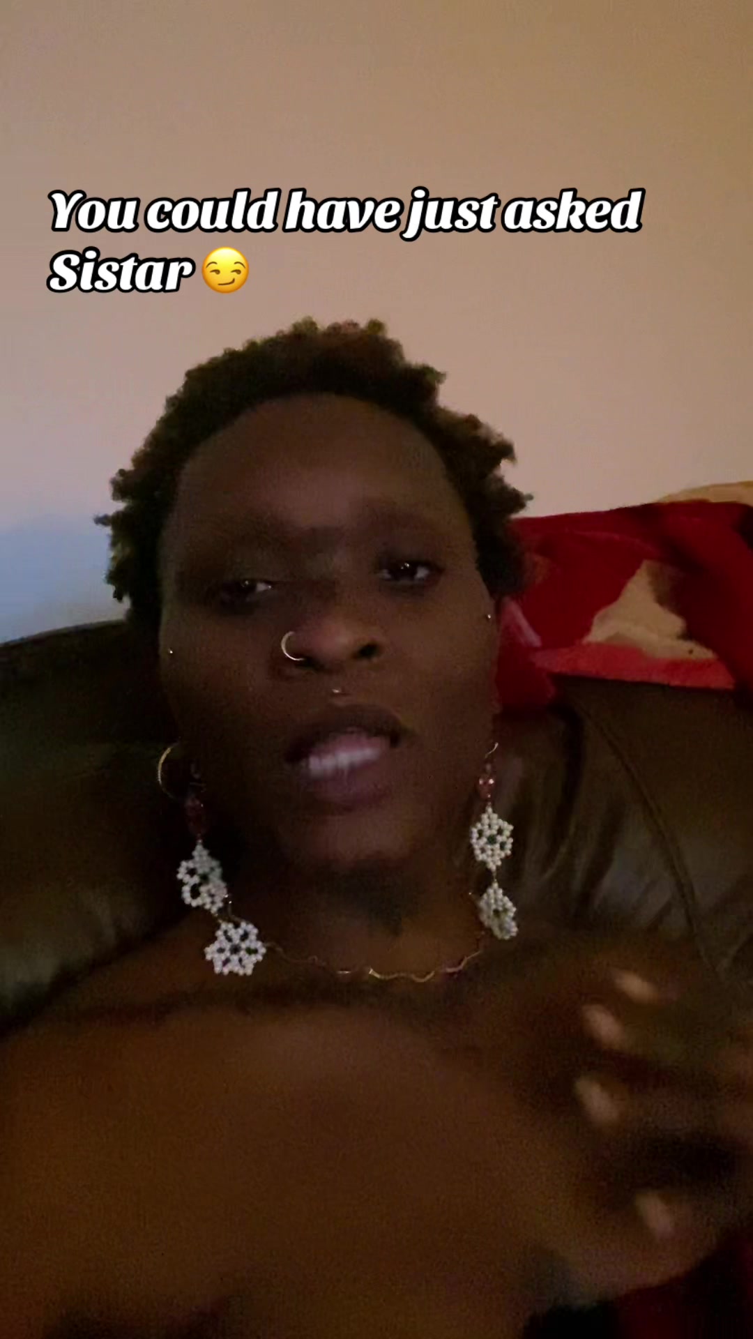 @Ofonime 🧜🏿&zwj;♀️
