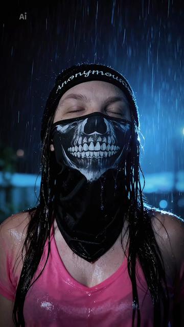 @AnonymousGhost69