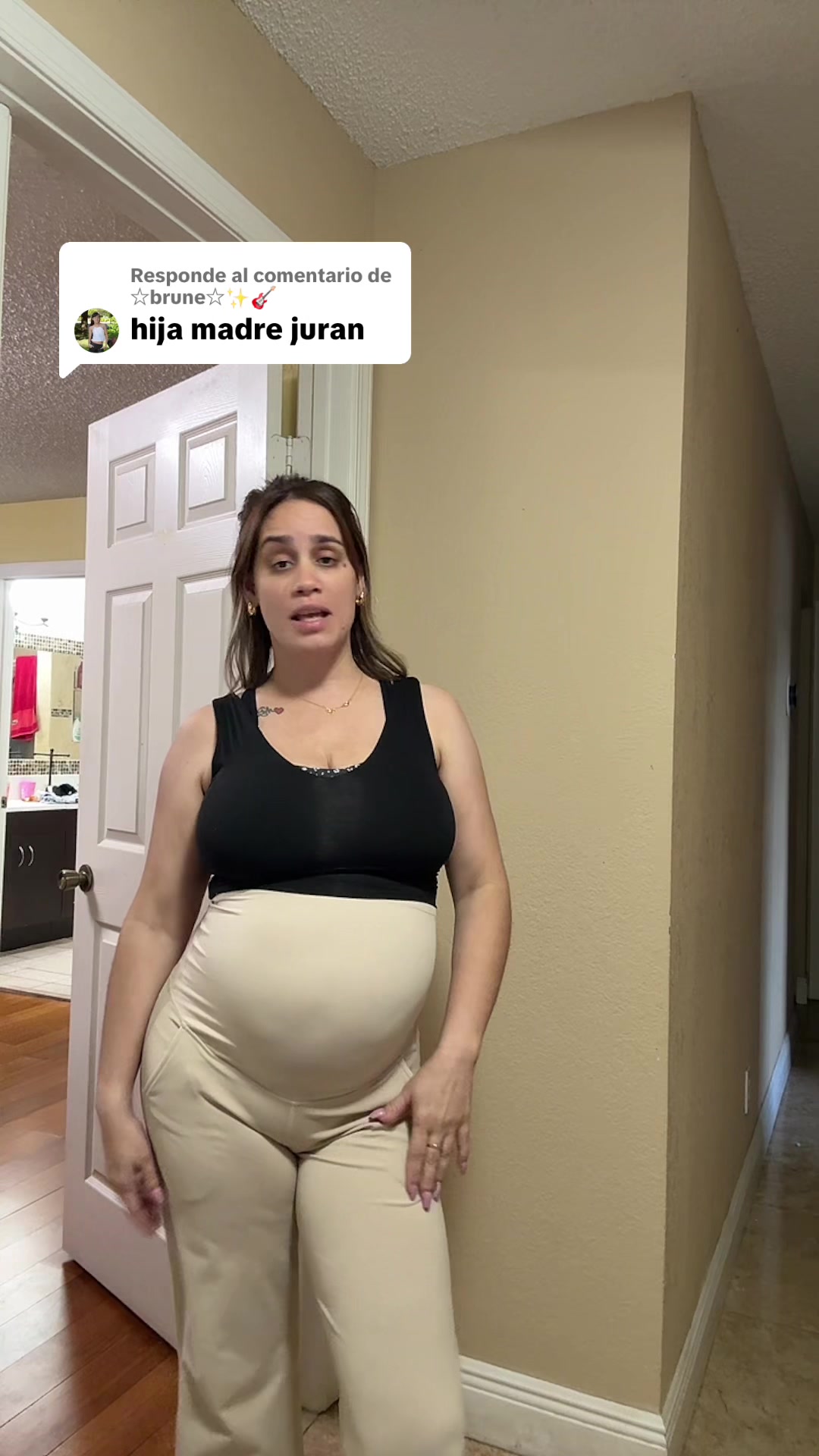 @Maylin Pozo