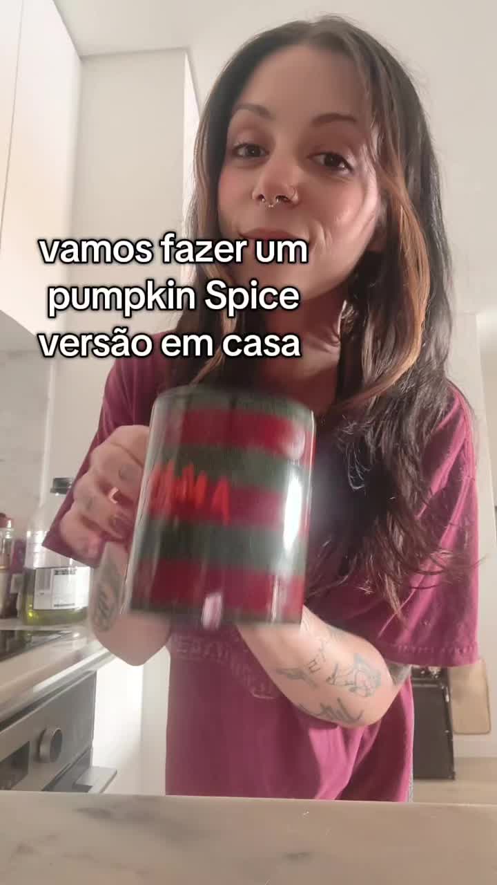 @Alice Saberhagen🎃🦇