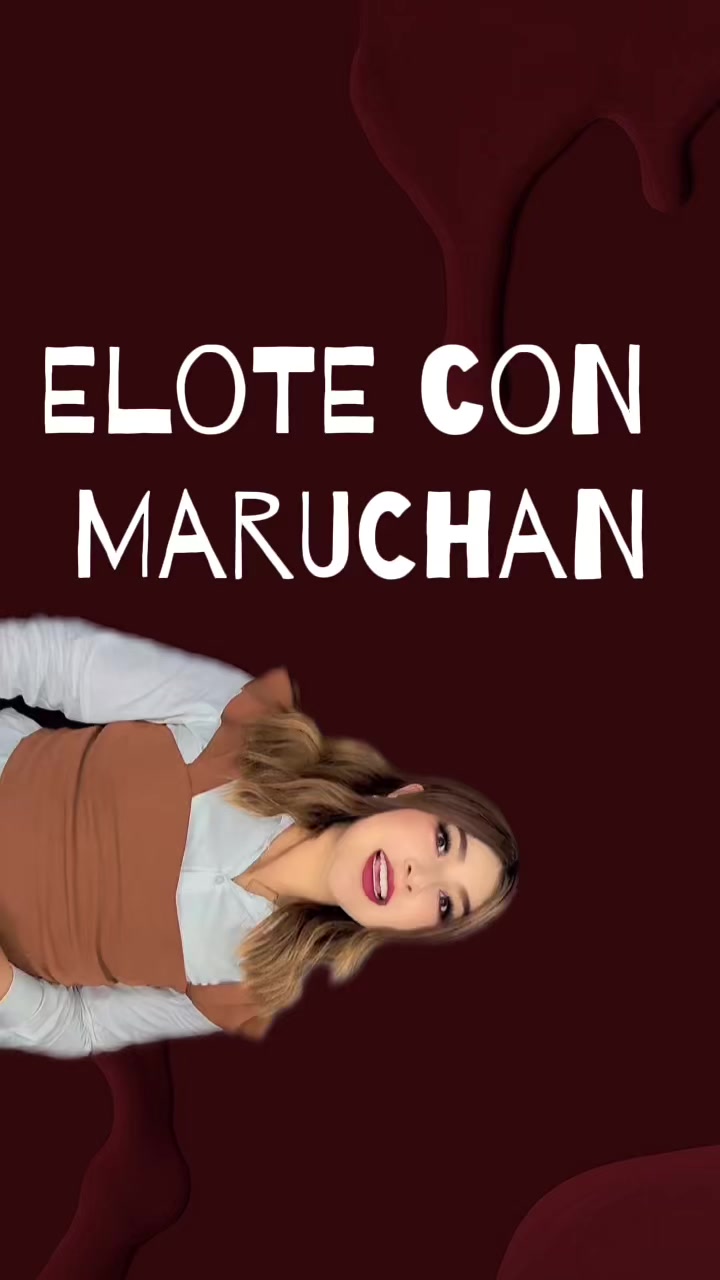 @Dulce Dmrs