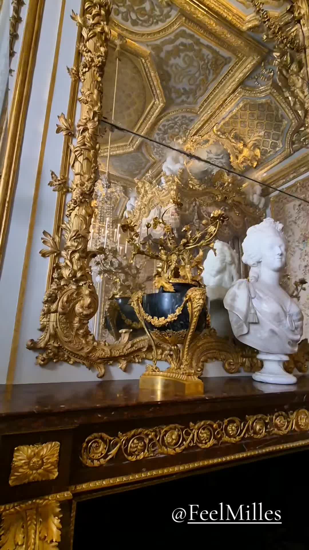 @FeelMilles