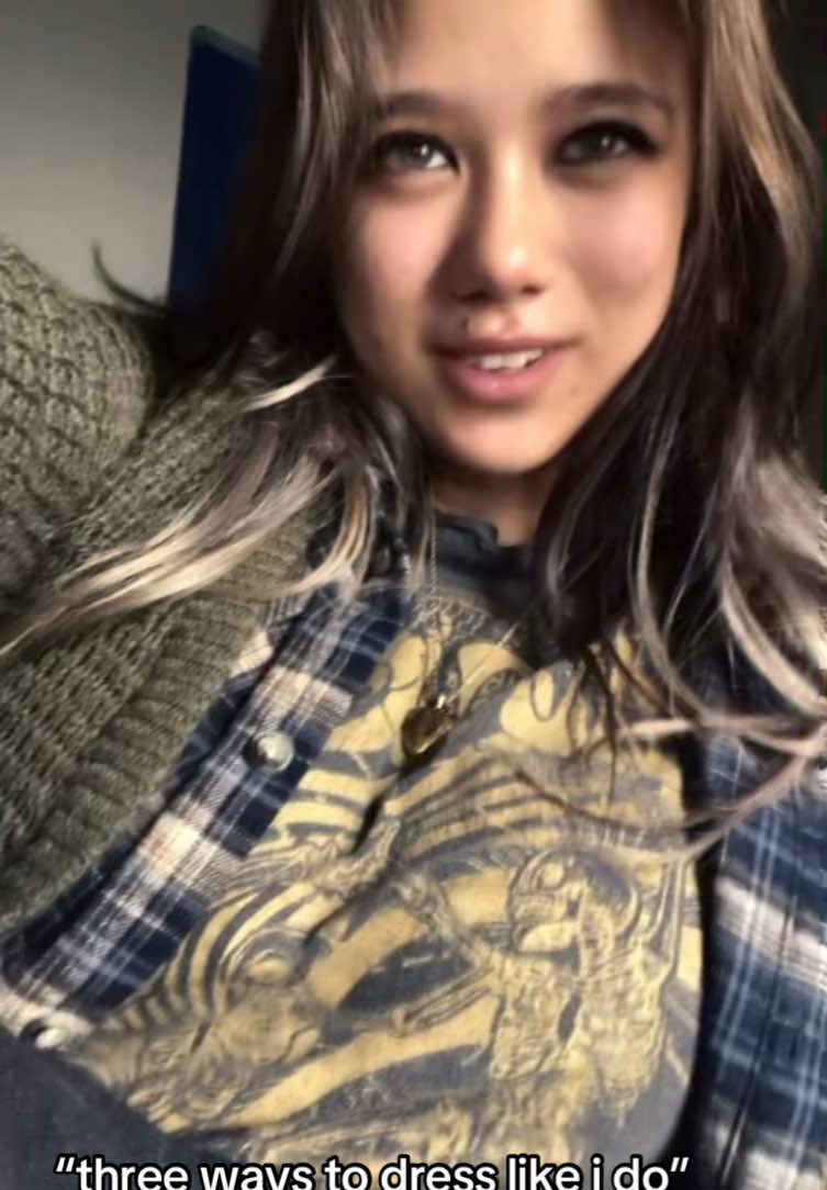 @rynn!!