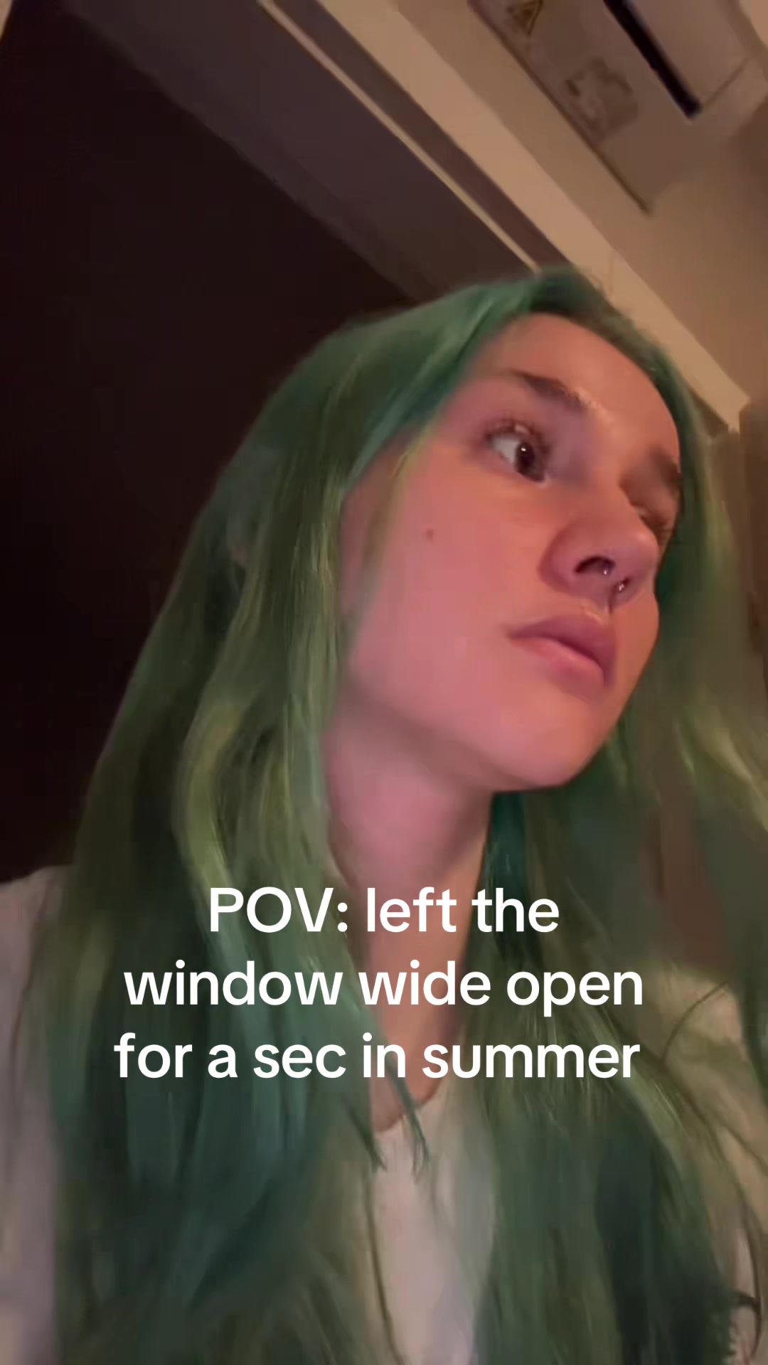 @lemmehavefun