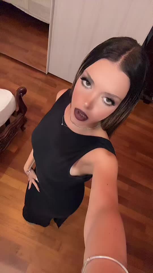 @eliiii💋