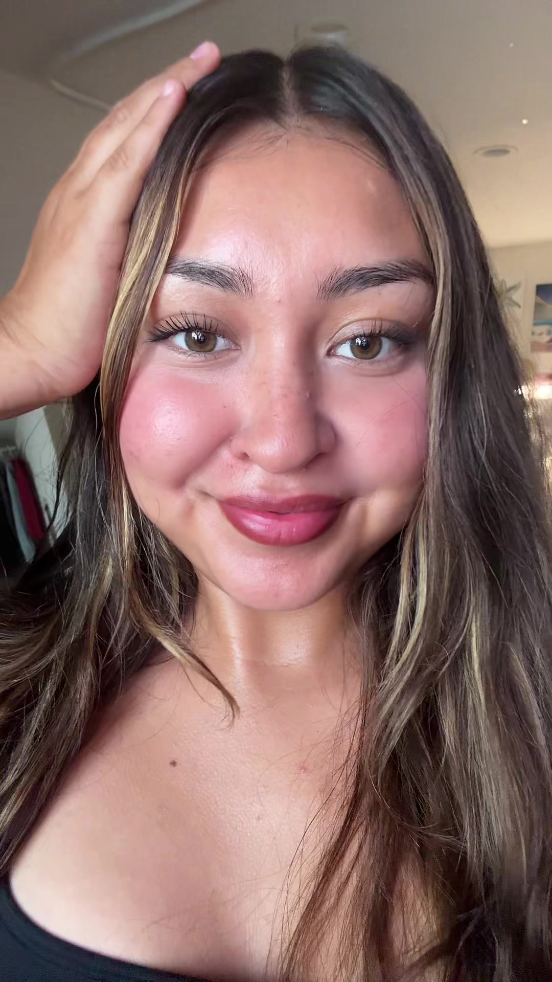 @Steph
